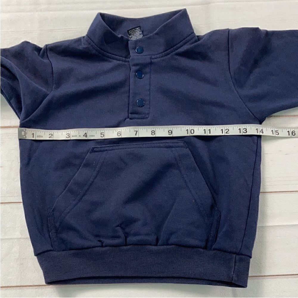 Lands End Girls Sweater Bundle - Picture 9 of 10
